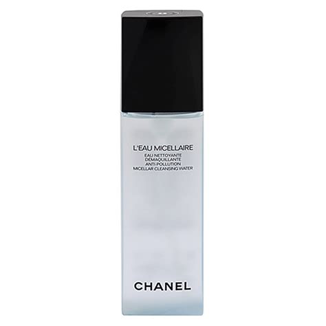 chanel 141040